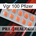 Vgr 100 Pfizer 26